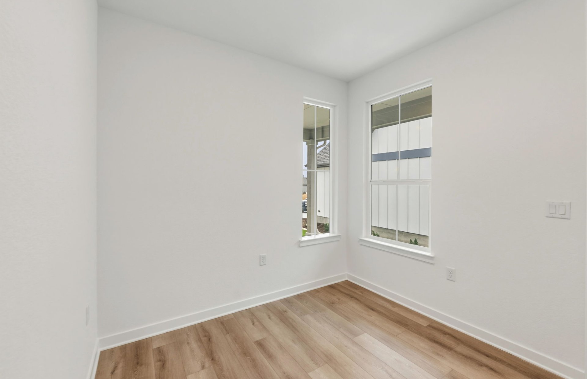 1004 Martingale Street Georgetown, TX 78633 - Photo 17 of 18