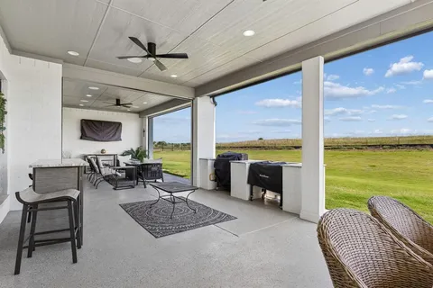$1,195,000 | 12311 Bella Cirro Drive, Fort Worth, TX 76126