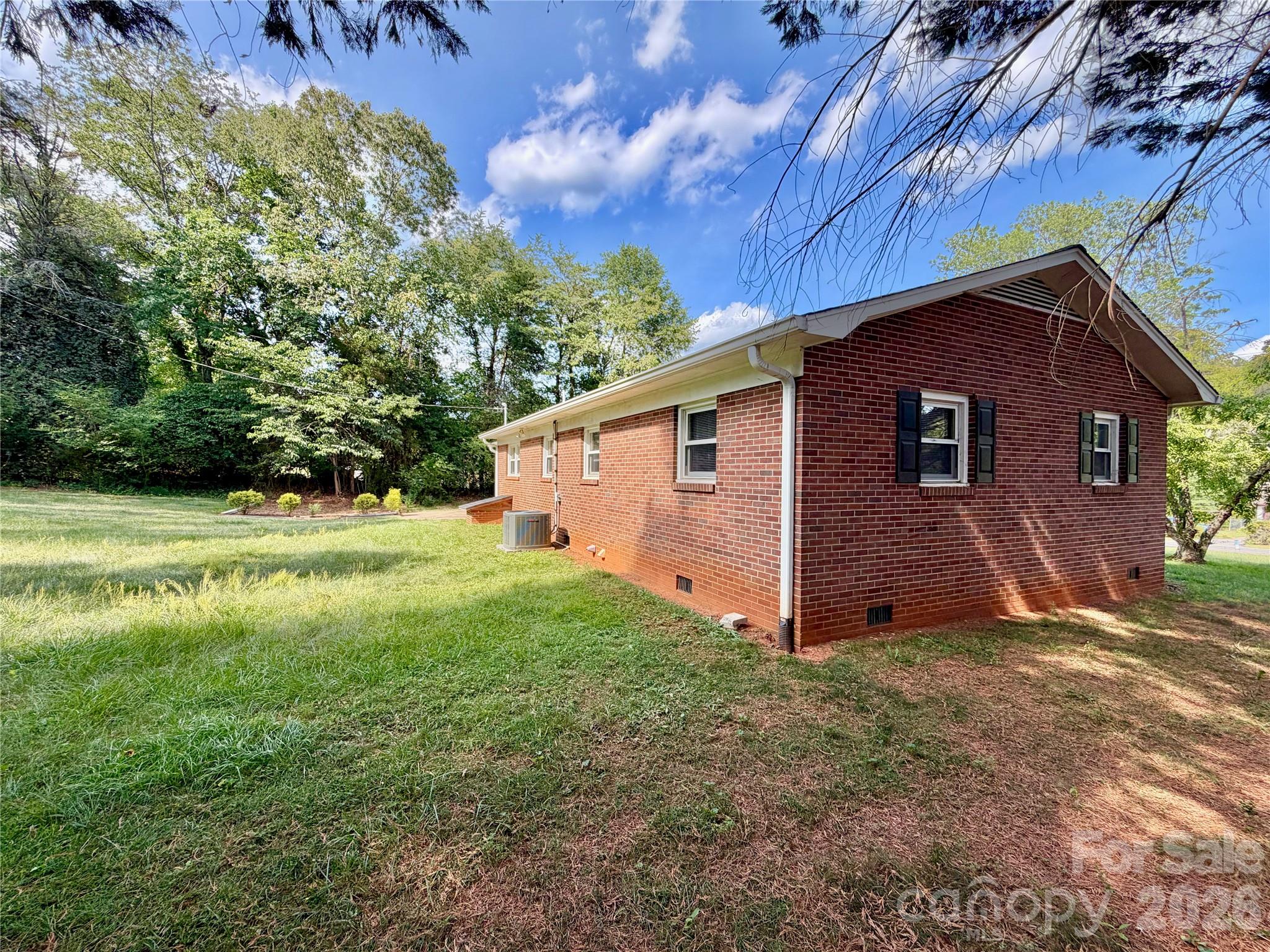 425 Bost Road Morganton, NC 28655 - Photo 29 of 30