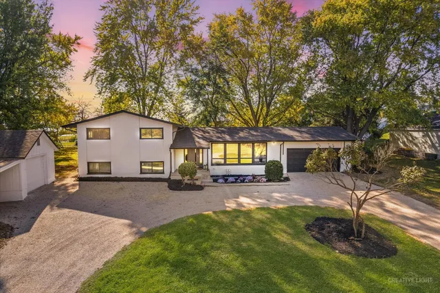 $569,900 | 10480 Legion Road, Yorkville, IL 60560