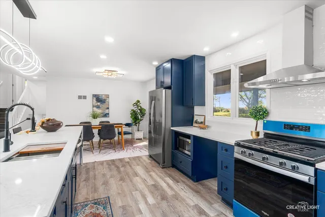 $569,900 | 10480 Legion Road, Yorkville, IL 60560