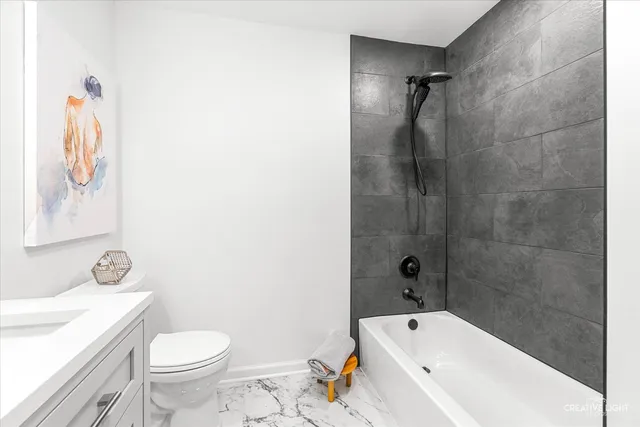 $569,900 | 10480 Legion Road, Yorkville, IL 60560