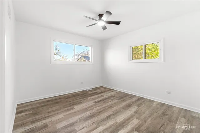 $569,900 | 10480 Legion Road, Yorkville, IL 60560