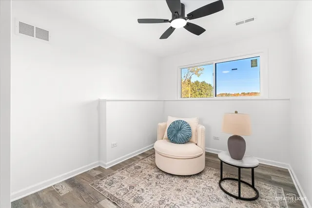 $569,900 | 10480 Legion Road, Yorkville, IL 60560