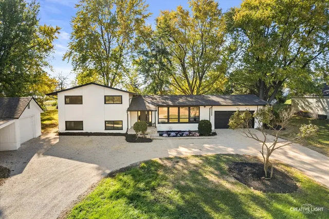 $569,900 | 10480 Legion Road, Yorkville, IL 60560