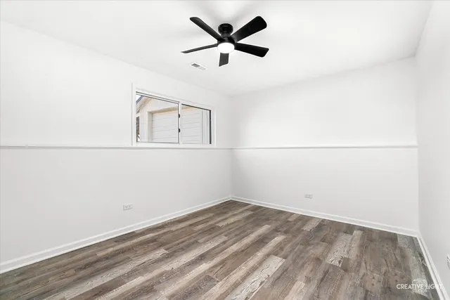 $569,900 | 10480 Legion Road, Yorkville, IL 60560