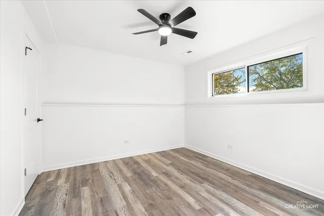 $569,900 | 10480 Legion Road, Yorkville, IL 60560