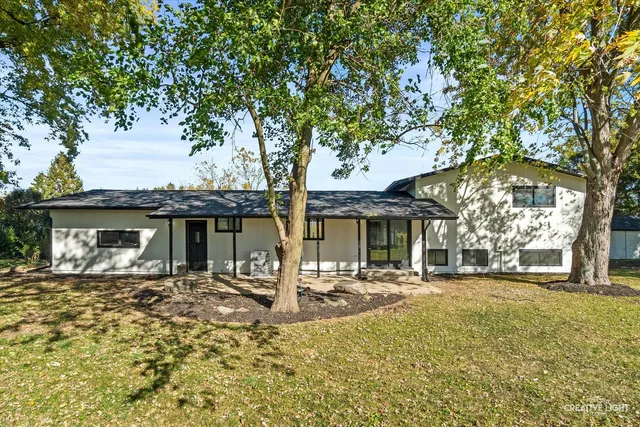$569,900 | 10480 Legion Road, Yorkville, IL 60560