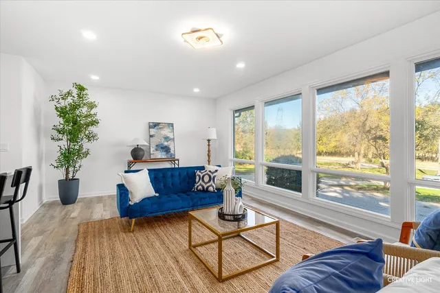 $569,900 | 10480 Legion Road, Yorkville, IL 60560