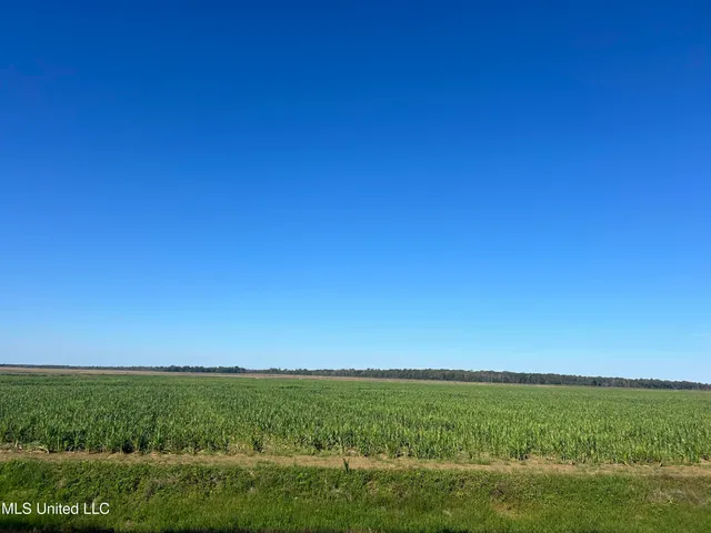 $920,000 | 17822 Highway 3, Yazoo City, MS 39194