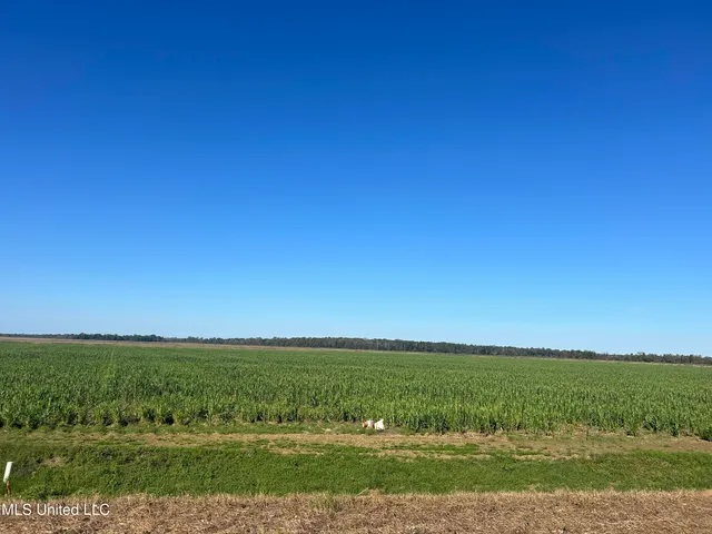 $920,000 | 17822 Highway 3, Yazoo City, MS 39194