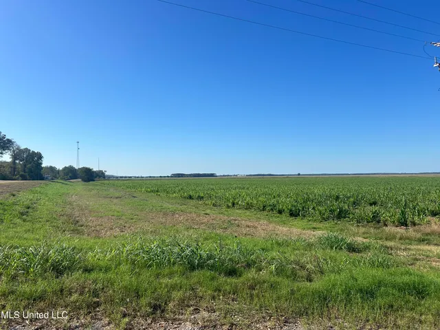 $920,000 | 17822 Highway 3, Yazoo City, MS 39194