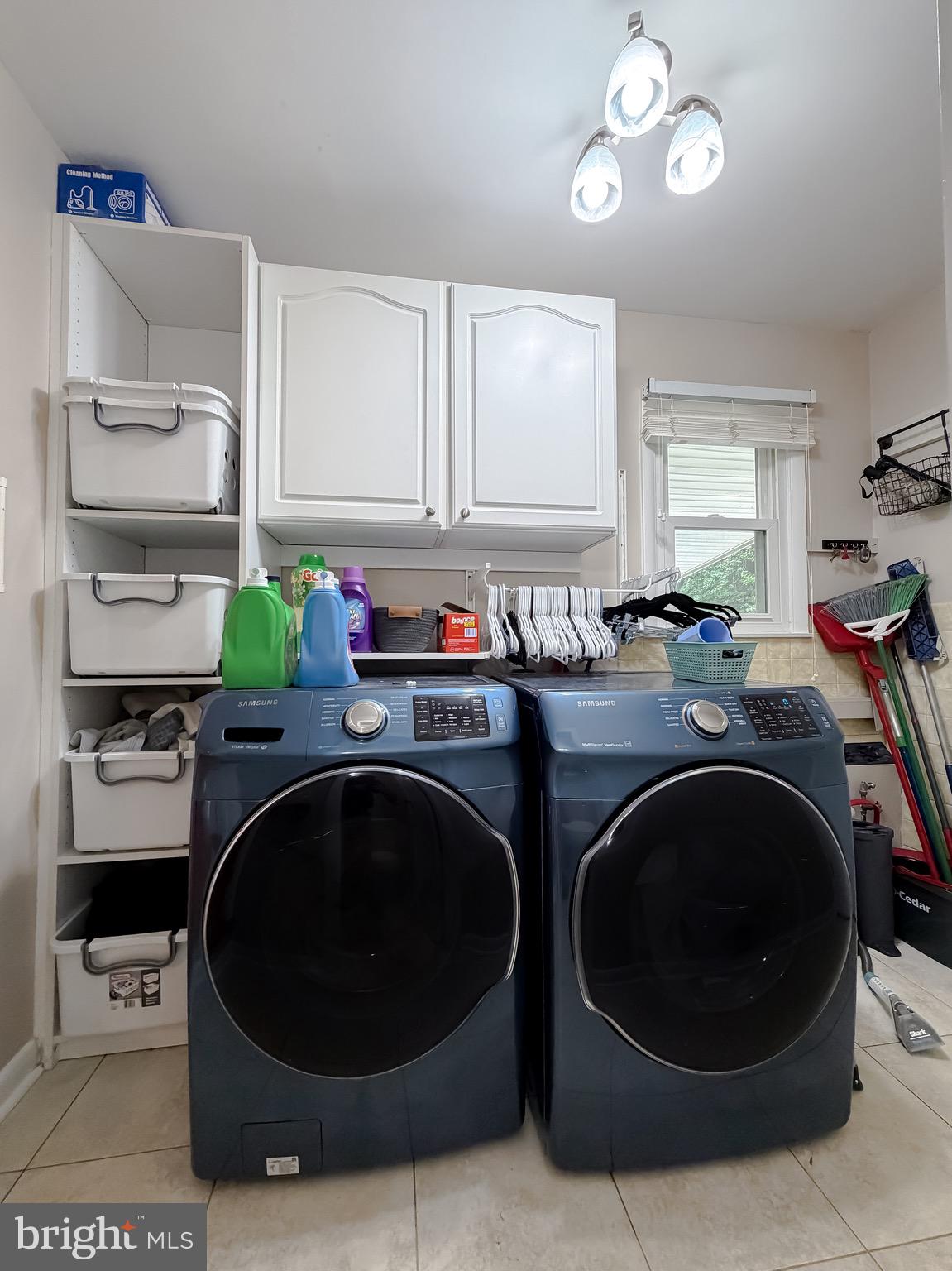 3872 Stoneybrook Road White Plains, MD 20695 - Photo 24 of 66 laundry