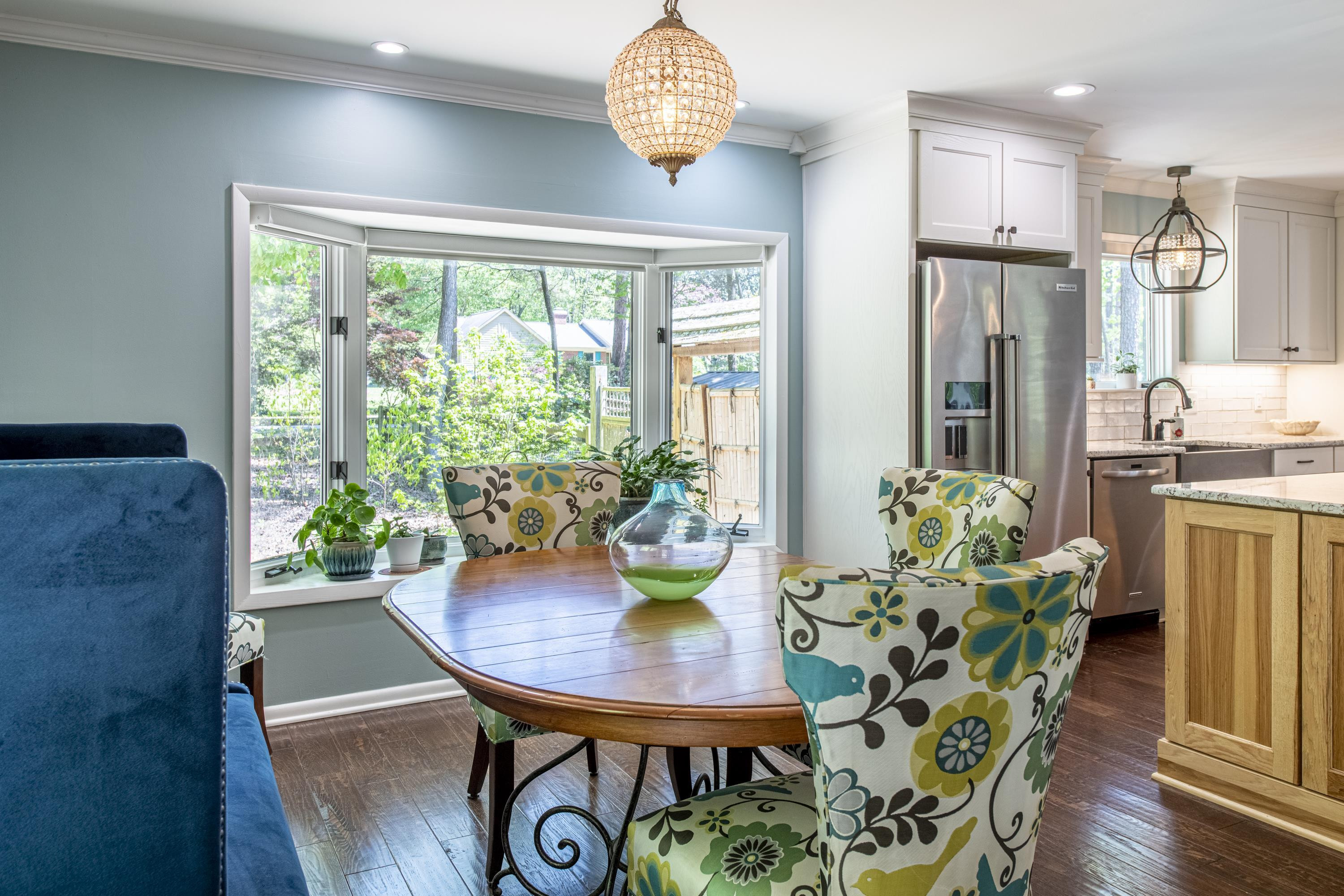 7311 Paddock Drive Raleigh, NC 27613 - Photo 18 of 43 Photo 18