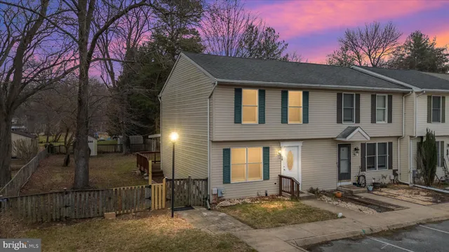 $256,000 | 10 Owen Court, Perryville, MD 21903