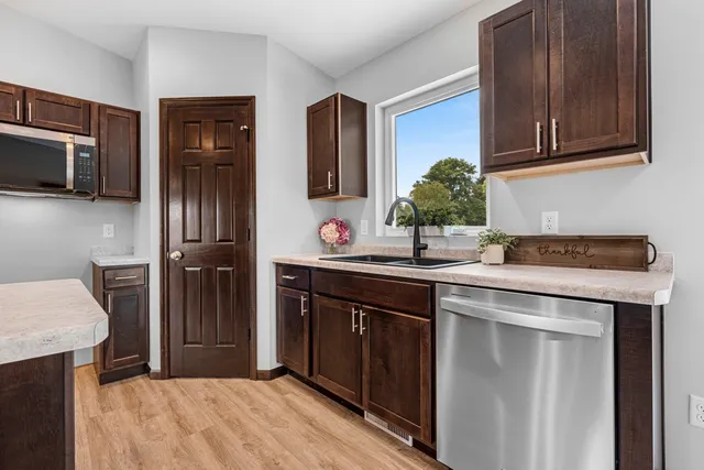 $414,900 | 8350 Pheasant Run Trail, Larsen, WI 54947