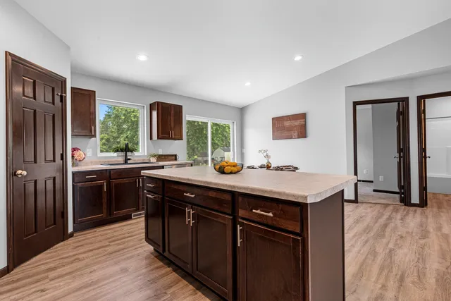 $414,900 | 8350 Pheasant Run Trail, Larsen, WI 54947