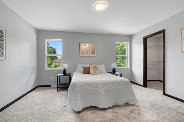 $414,900 | 8350 Pheasant Run Trail, Larsen, WI 54947