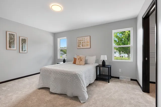 $414,900 | 8350 Pheasant Run Trail, Larsen, WI 54947