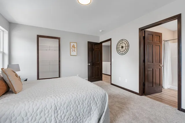 $414,900 | 8350 Pheasant Run Trail, Larsen, WI 54947