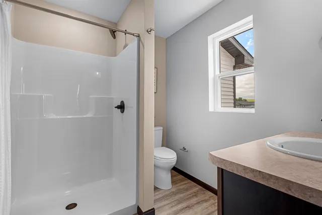 $414,900 | 8350 Pheasant Run Trail, Larsen, WI 54947