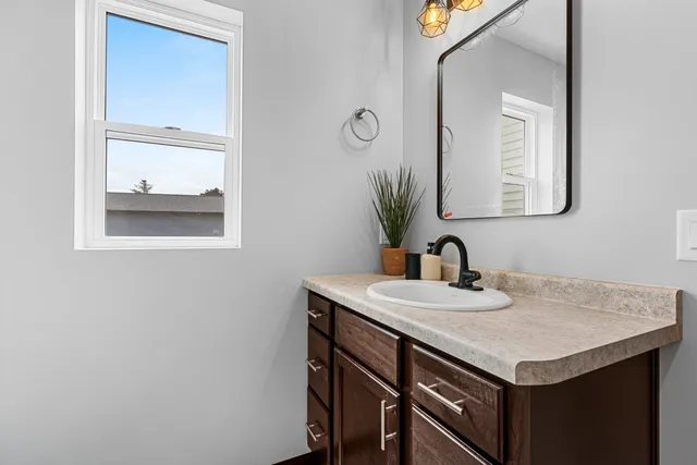 $414,900 | 8350 Pheasant Run Trail, Larsen, WI 54947