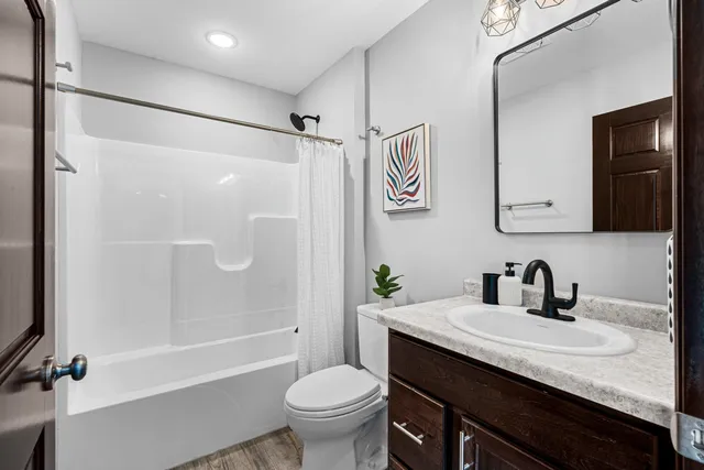 $414,900 | 8350 Pheasant Run Trail, Larsen, WI 54947