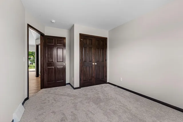 $414,900 | 8350 Pheasant Run Trail, Larsen, WI 54947