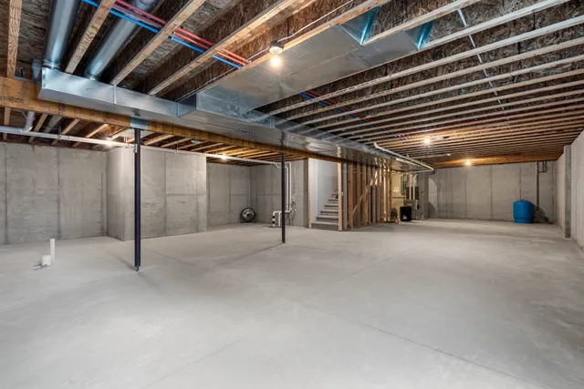 $414,900 | 8350 Pheasant Run Trail, Larsen, WI 54947