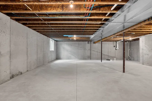 $414,900 | 8350 Pheasant Run Trail, Larsen, WI 54947