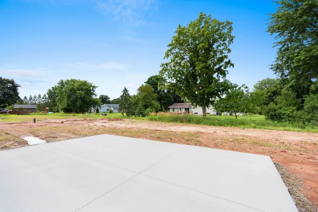 $414,900 | 8350 Pheasant Run Trail, Larsen, WI 54947