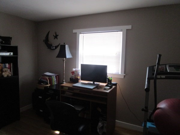 36 Federal Hill Road, Unit 36 Auburn, MA 01501 - Photo 11 of 11 Gallery Image 11