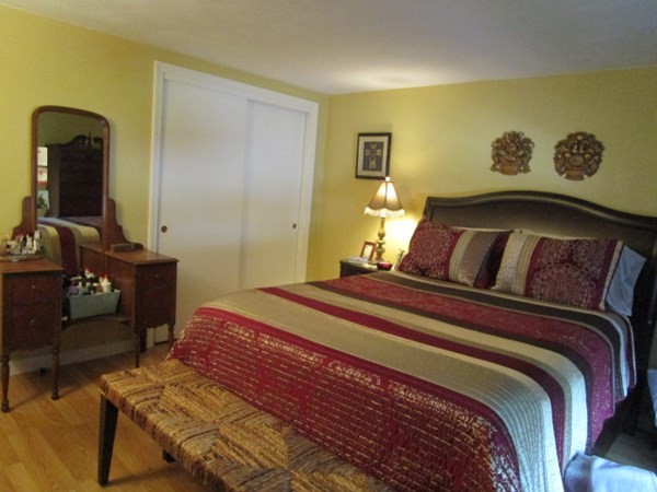 36 Federal Hill Road, Unit 36 Auburn, MA 01501 - Photo 9 of 11 Gallery Image 9