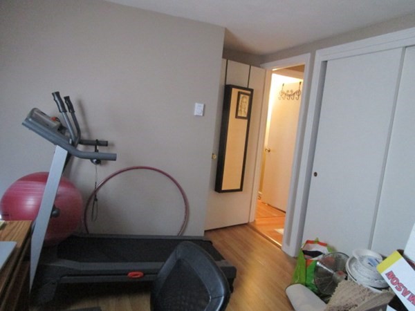 36 Federal Hill Road, Unit 36 Auburn, MA 01501 - Photo 10 of 11 Gallery Image 10