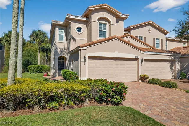 $2,200 | 4018 Cherrybrook Loop, Fort Myers, FL 33966