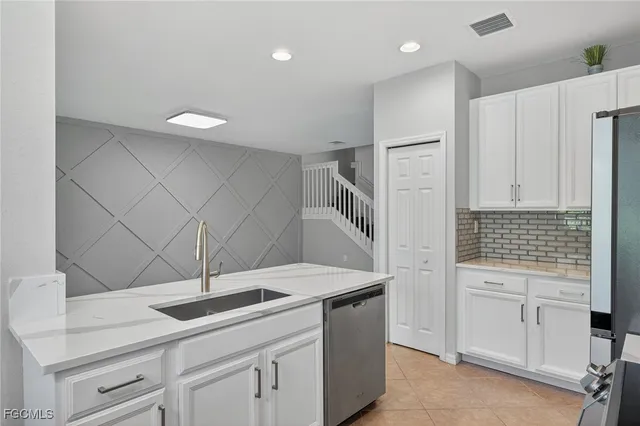 $2,200 | 4018 Cherrybrook Loop, Fort Myers, FL 33966