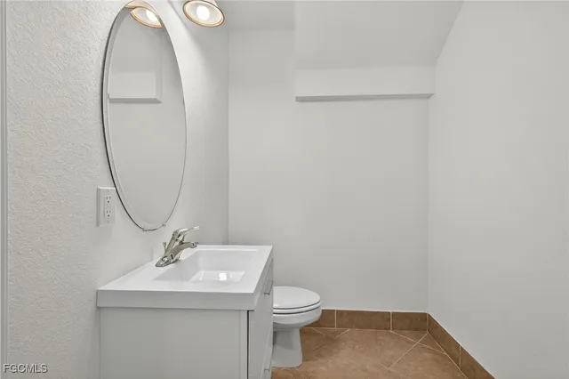 $2,200 | 4018 Cherrybrook Loop, Fort Myers, FL 33966