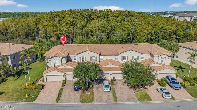 $2,200 | 4018 Cherrybrook Loop, Fort Myers, FL 33966