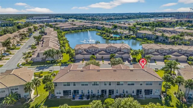 $2,200 | 4018 Cherrybrook Loop, Fort Myers, FL 33966