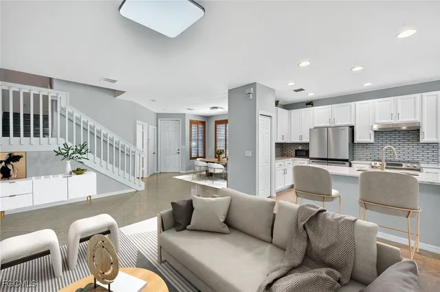 $2,200 | 4018 Cherrybrook Loop, Fort Myers, FL 33966