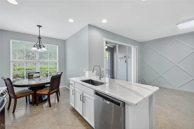 $2,200 | 4018 Cherrybrook Loop, Fort Myers, FL 33966