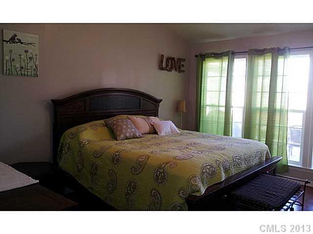 9311 Culcairn Road Huntersville, NC 28078 - Photo 11 of 15 Gallery Image 11