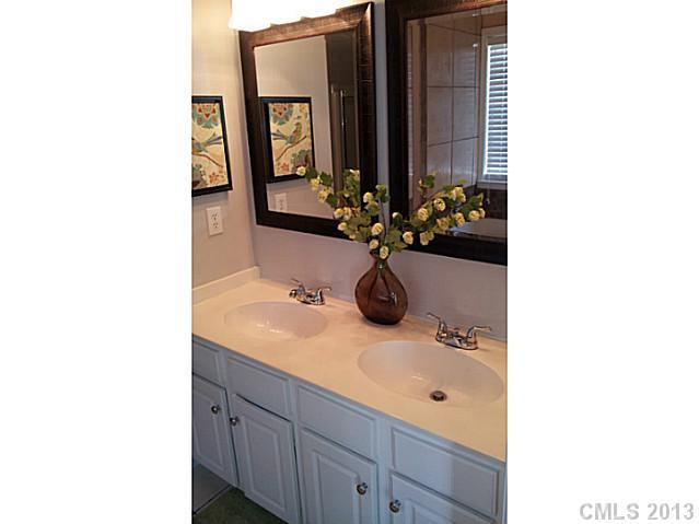 9311 Culcairn Road Huntersville, NC 28078 - Photo 12 of 15 Gallery Image 12