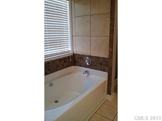 9311 Culcairn Road Huntersville, NC 28078 - Photo 13 of 15 Gallery Image 13
