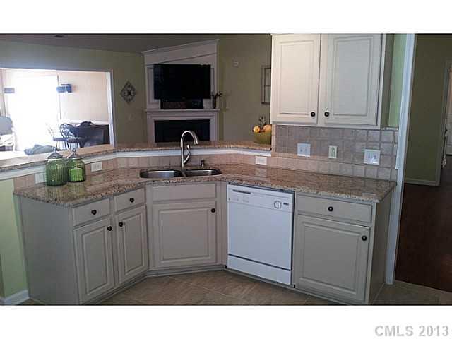 9311 Culcairn Road Huntersville, NC 28078 - Photo 3 of 15 Gallery Image 3