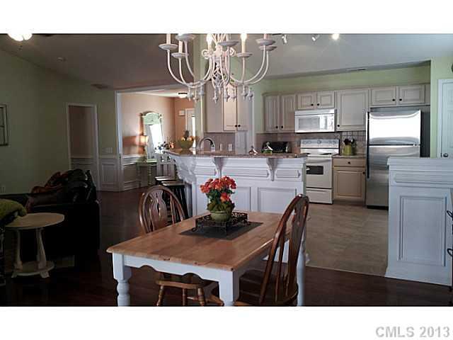 9311 Culcairn Road Huntersville, NC 28078 - Photo 6 of 15 Gallery Image 6