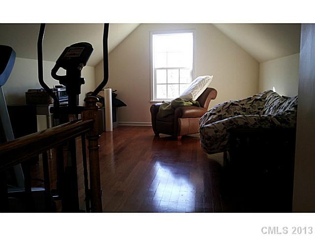 9311 Culcairn Road Huntersville, NC 28078 - Photo 8 of 15 Gallery Image 8