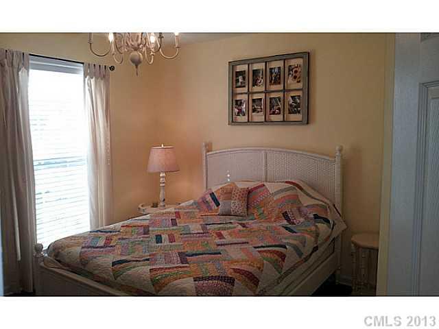 9311 Culcairn Road Huntersville, NC 28078 - Photo 9 of 15 Gallery Image 9