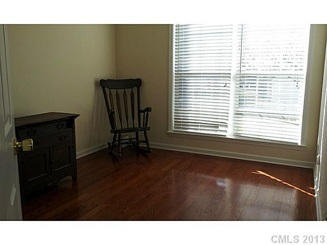 9311 Culcairn Road Huntersville, NC 28078 - Photo 10 of 15 Gallery Image 10