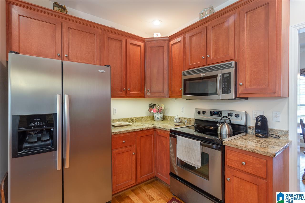 346 County Road 165 Heflin, AL 36264 - Photo 7 of 47